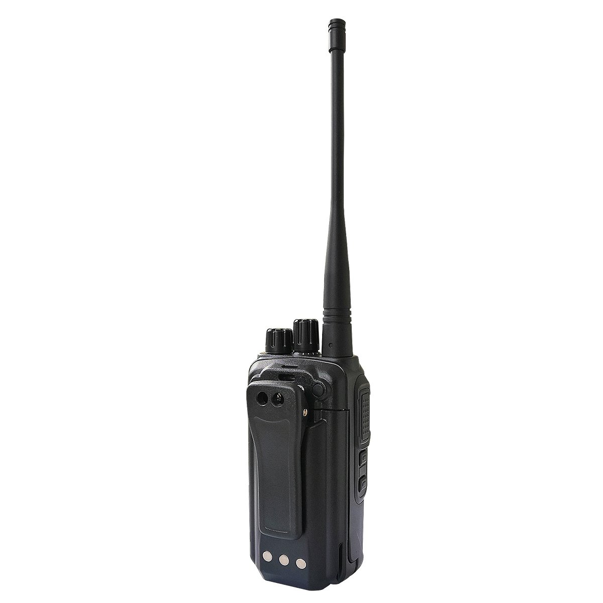 10W High Power Ham Radio with VOX Function Walkie Talkie