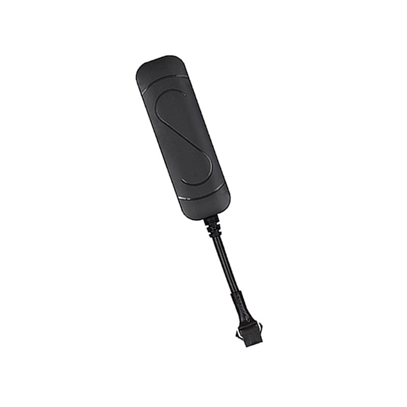 Car Smart Mini Gps Tracker Real Time Positioning Locator Gps Tracking 2g Device for Bikes Bicycles Trucks Assets Management
