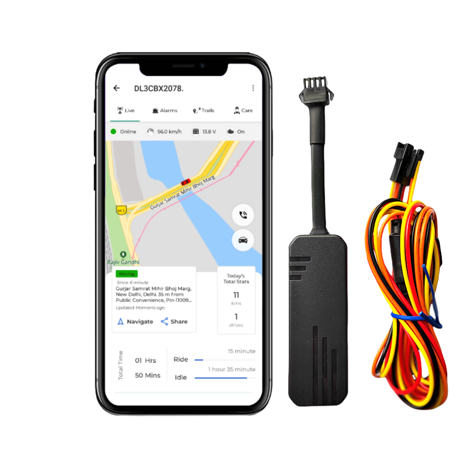 Mini GPS Car Vehicle Motorcycle Tracker GSM GPRS GPS Tracking JX01 J14 With Software 2G Wired GPS