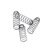 DVT Self Return Springs Customized Coil Metal Steel Small Huge Compression Spring for Car Toy Refrigerator