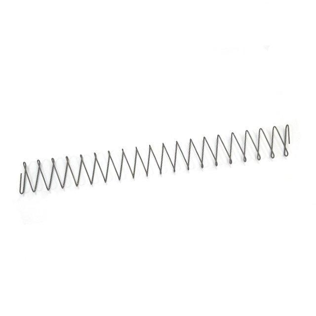 DVT Self Return Springs Customized Coil Metal Steel Small Huge Compression Spring for Car Toy Refrigerator