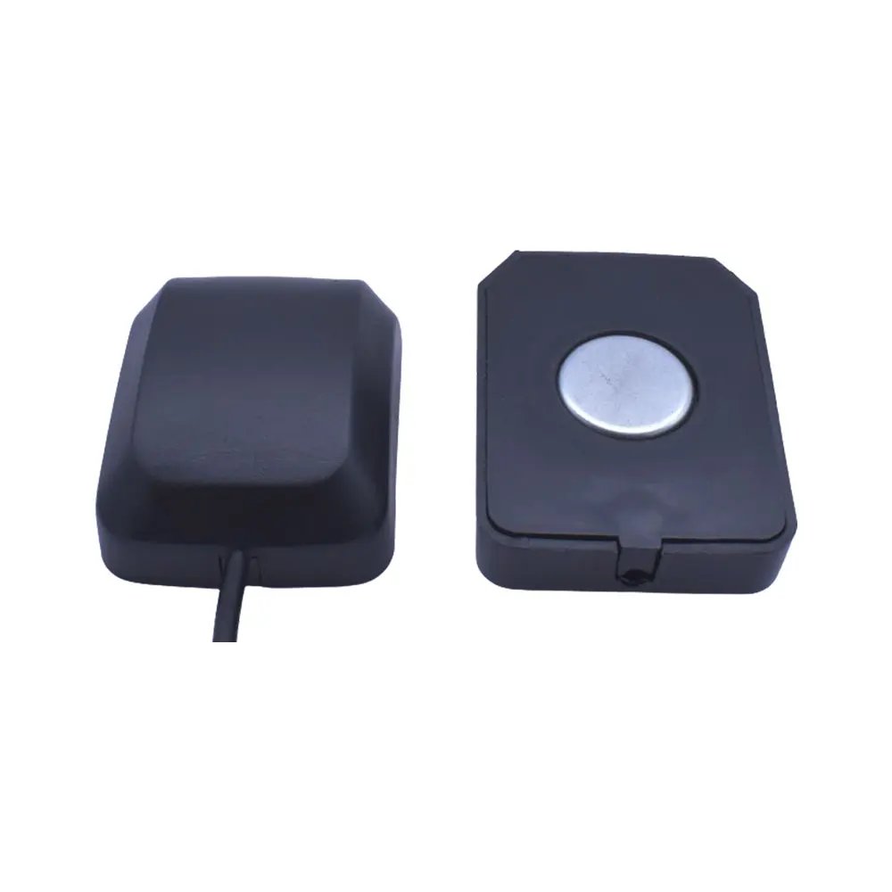 GPS Positioning Module Antenna UBX-M9140 G-Mouse Universal Connector USB Global Navigation GNSS Receiver Android Car Special
