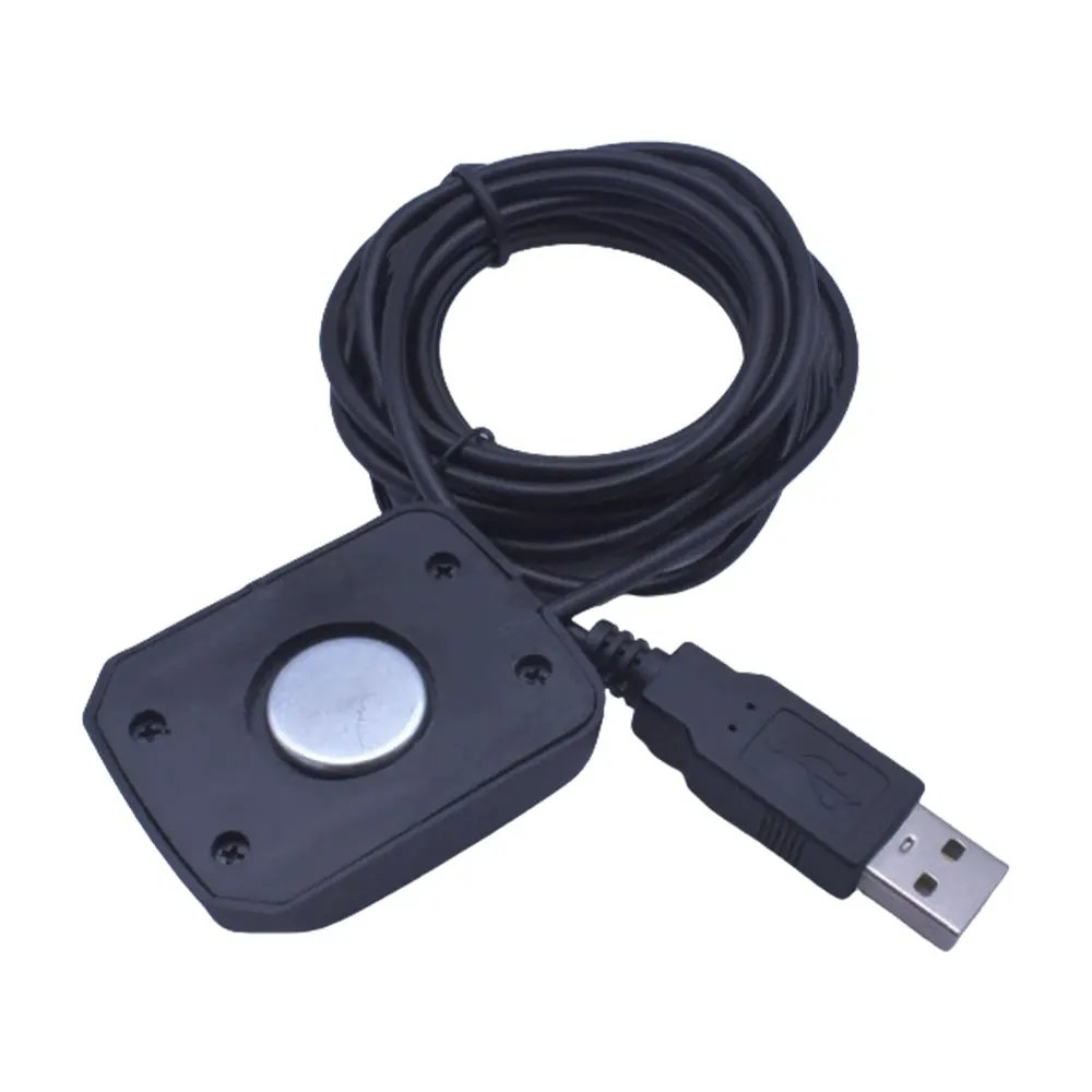 GPS Positioning Module Antenna UBX-M9140 G-Mouse Universal Connector USB Global Navigation GNSS Receiver Android Car Special