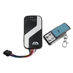 16GB