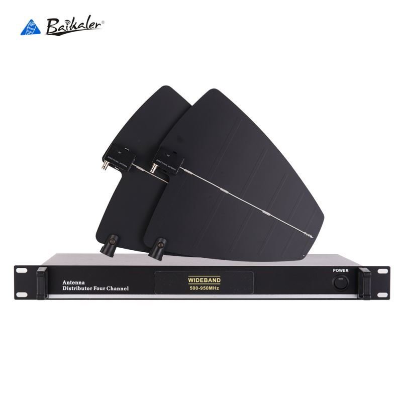 Hot Selling Superjack Satellite Actuator Eas Rf Mono System