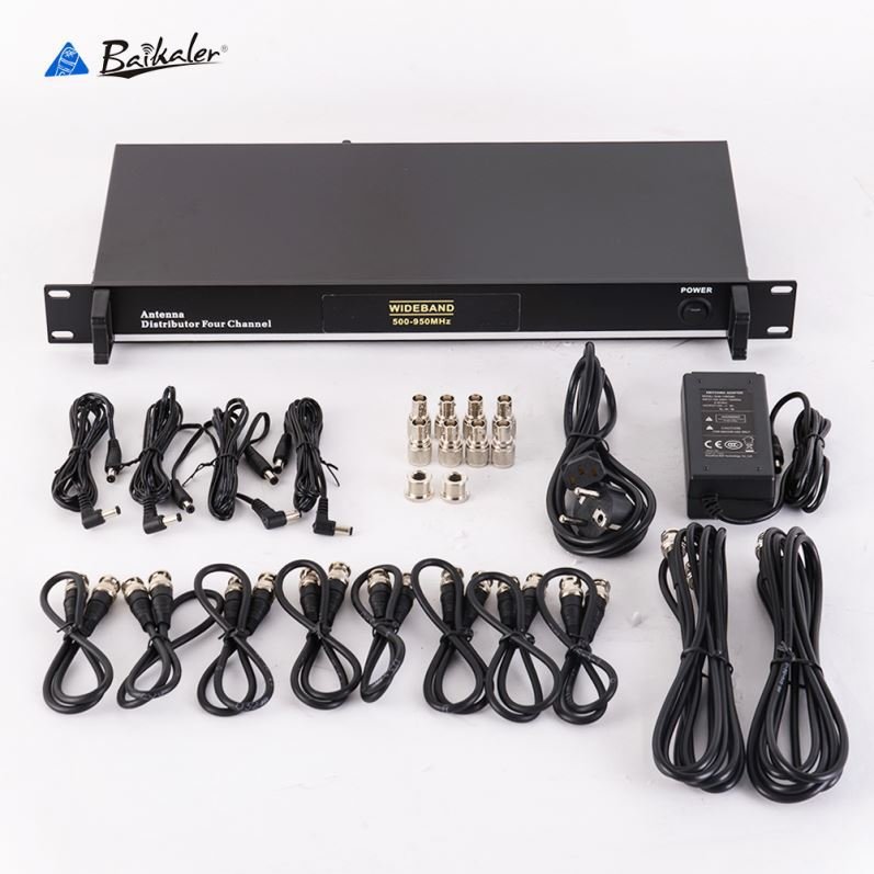 Hot Selling Superjack Satellite Actuator Eas Rf Mono System