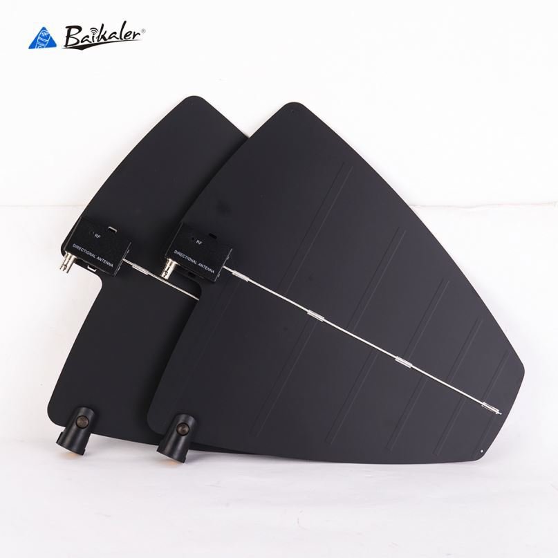 Hot Selling Superjack Satellite Actuator Eas Rf Mono System