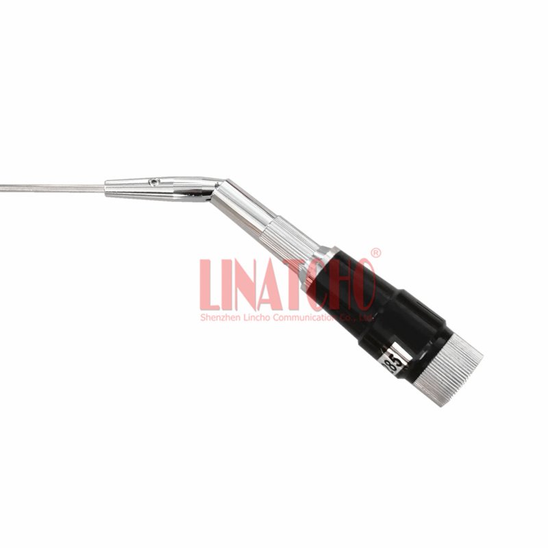 M285 VHF 1.3 Meters Long Car Mobile Two Way Radio PL259 144 MHz Antenna