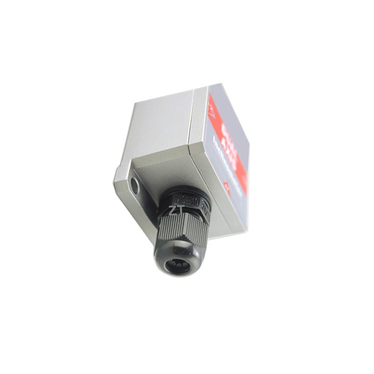 Digital MEMS Tilt Sensor for Satellite Antenna Positioning/Four-wheel Positioning/leveling/angle Control Correct Linearity Twice