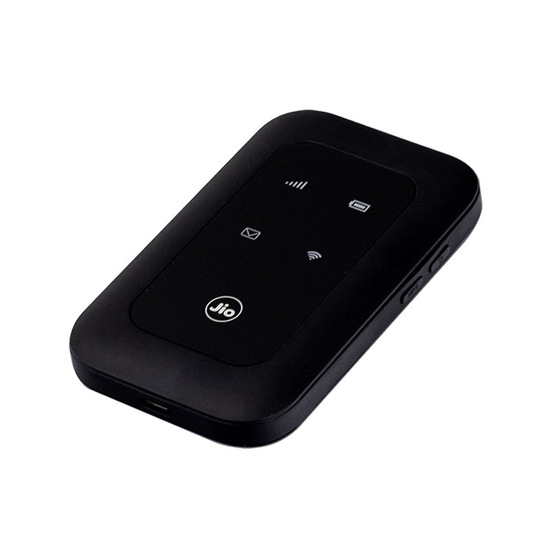 Inventory Factory LTE Hotspot Car Wireless Router Unlocking E5577 Wireless 4G Wireless Portable Pocket with Sim Card Slot Modem