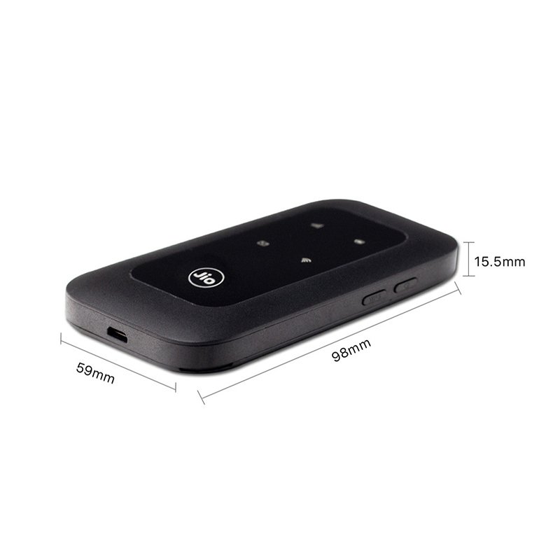 Inventory Factory LTE Hotspot Car Wireless Router Unlocking E5577 Wireless 4G Wireless Portable Pocket with Sim Card Slot Modem