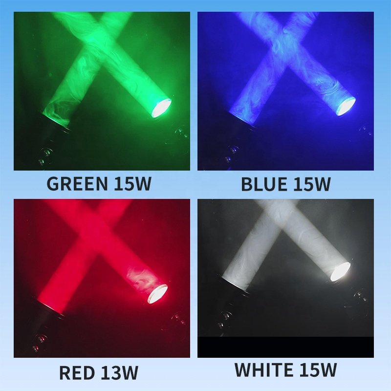 Whipless Laser Whip Lights Lighted Whip Rgbw Laser Led Whip Lights Whipless Antenna Remote
