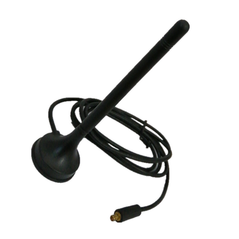 Asia Hot Sale Indoor Signal Reception Digital Car TV Antenna