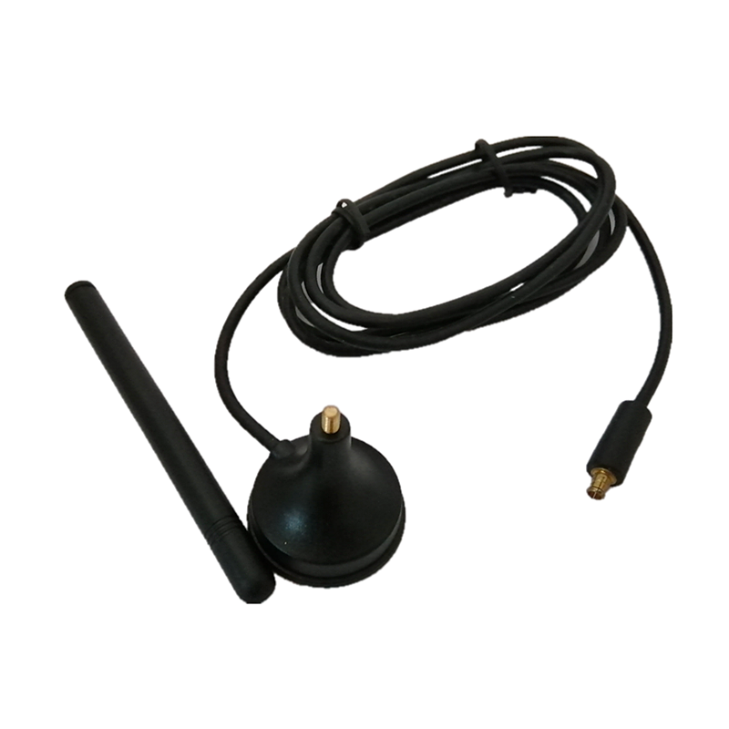Asia Hot Sale Indoor Signal Reception Digital Car TV Antenna