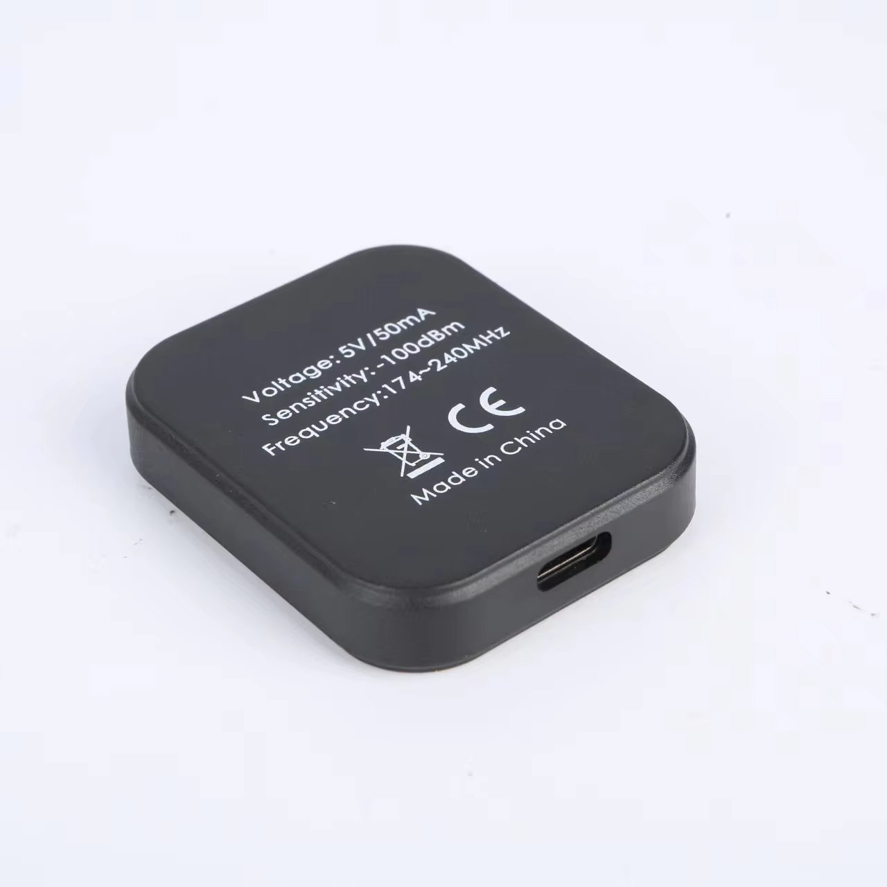 Car Digital Radio DAB Adapter With Bluetooth FM Transmitter New Digital Radio USB Android DAB+ Box
