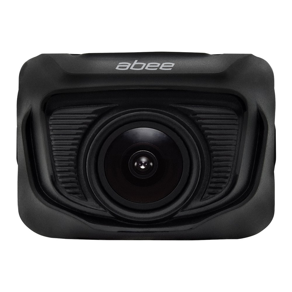 Taiwan Design Certified_Manufacturer Wholesale Universal Car Gadgets Interior Android Carplay and Dash Cam Video Recorder