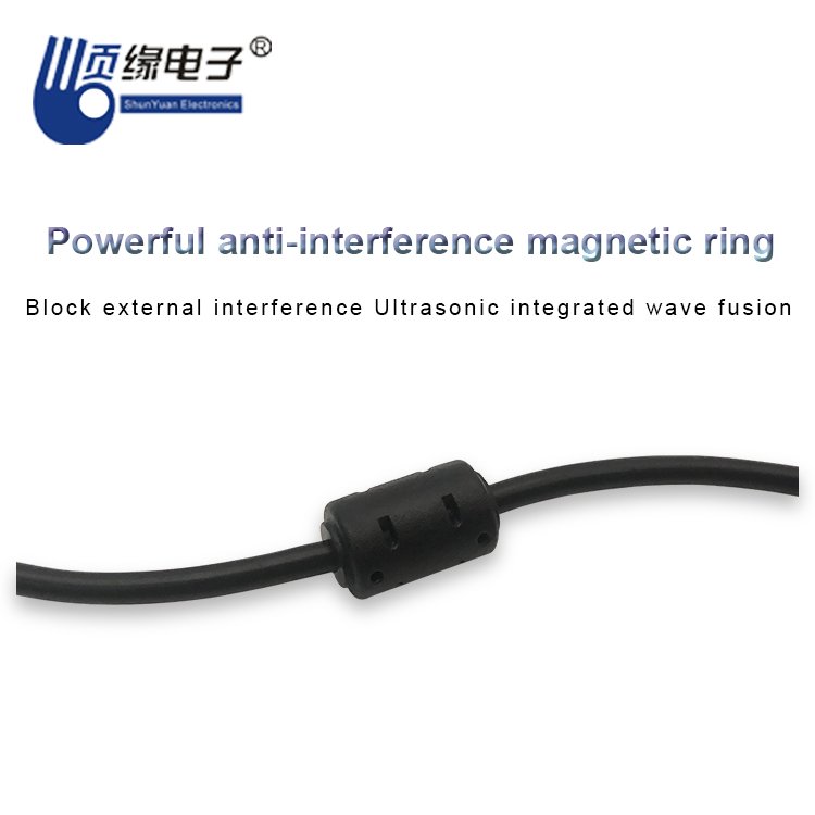 Car Navigation GNSS Galileo Antenna, GPS BD Satellite Navigation and Positioning Beidou Glonass Antenna