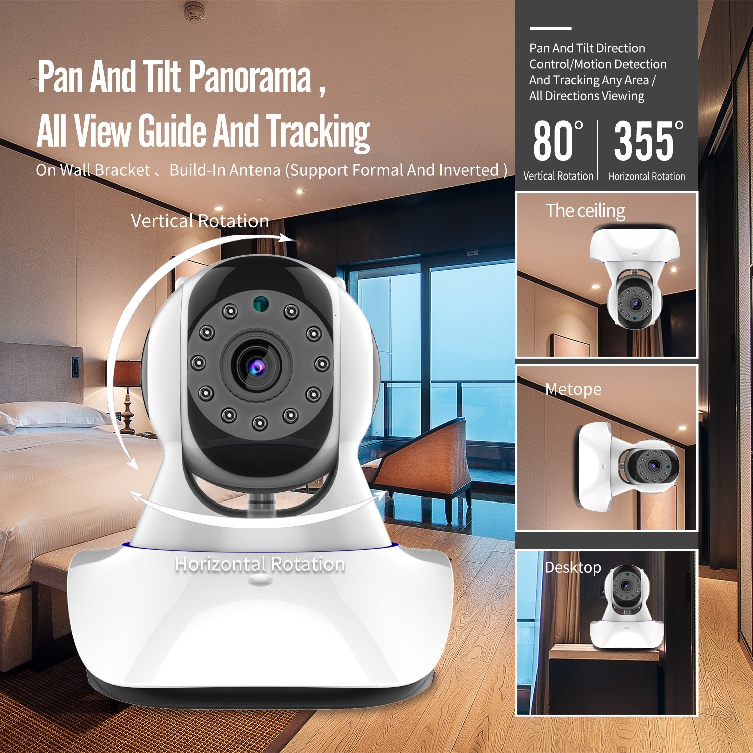 1080p hd Mini Wifi Automatic Smart Dog Pet Feeder Gps Drone With 4k Camera 5g Wifi Fpv Rc Quadcopter Camera