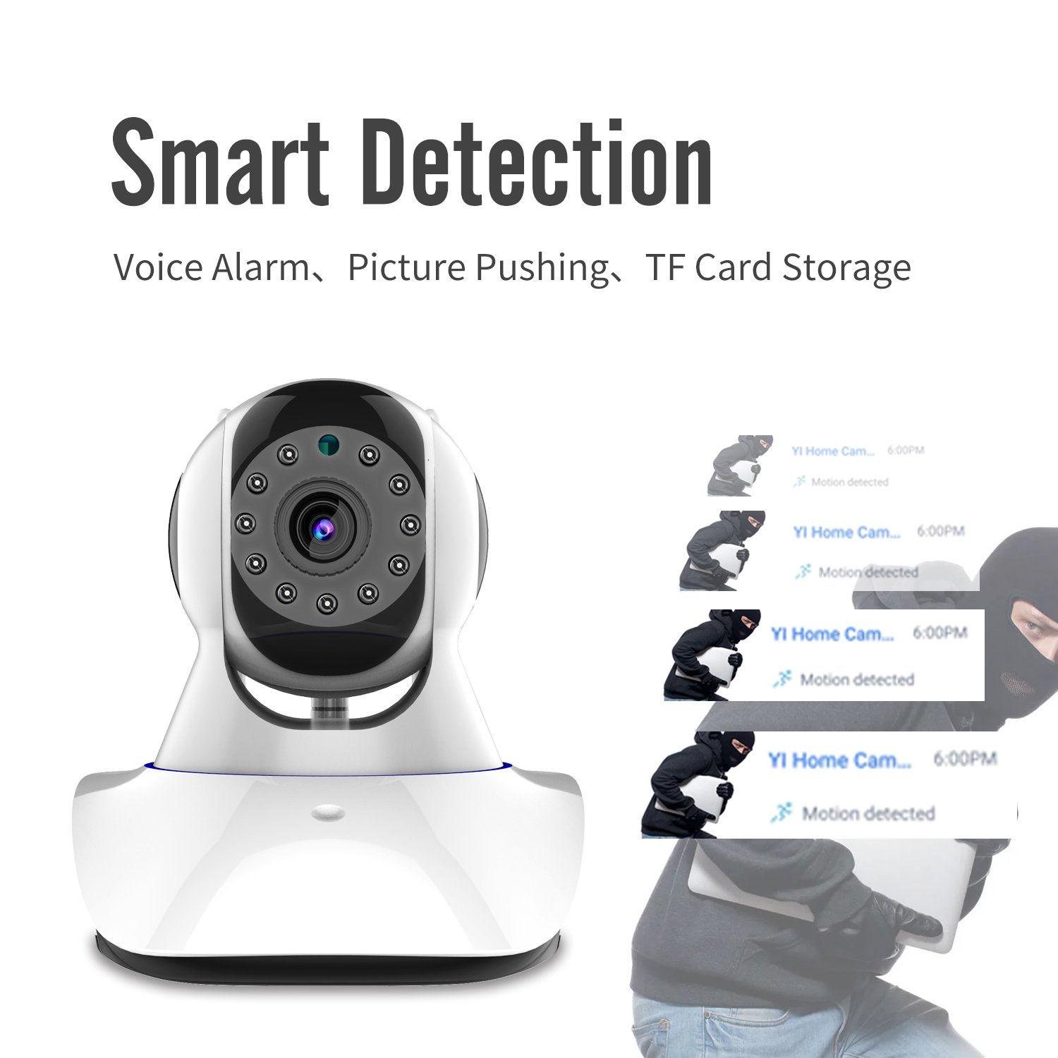 1080p hd Mini Wifi Automatic Smart Dog Pet Feeder Gps Drone With 4k Camera 5g Wifi Fpv Rc Quadcopter Camera