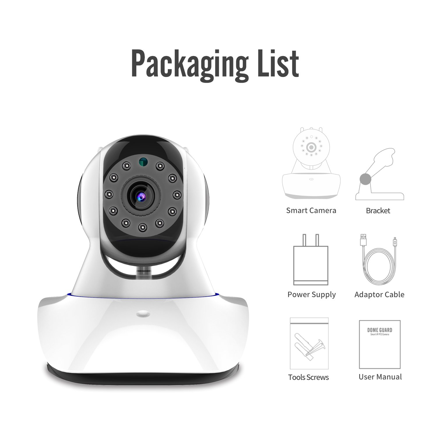 1080p hd Mini Wifi Automatic Smart Dog Pet Feeder Gps Drone With 4k Camera 5g Wifi Fpv Rc Quadcopter Camera