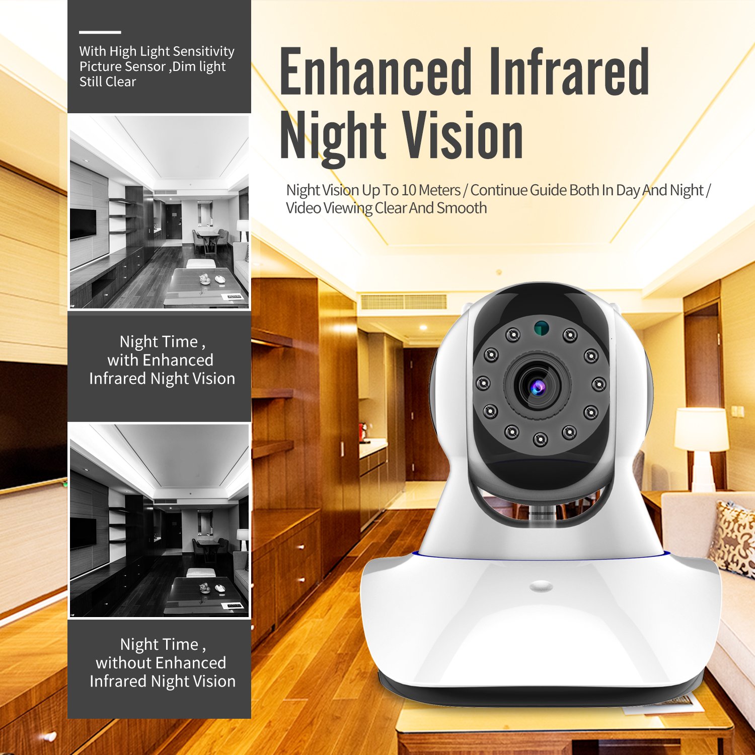 1080p hd Mini Wifi Automatic Smart Dog Pet Feeder Gps Drone With 4k Camera 5g Wifi Fpv Rc Quadcopter Camera