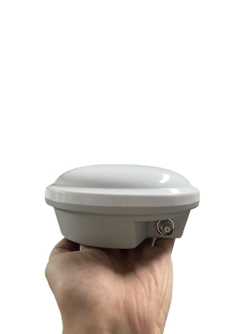 AG-35 GNSS Antenna Magnet RTK GPS L1 L2 L5 Galileo Glonass BDs Car roof For Agricultural Mapping AG35