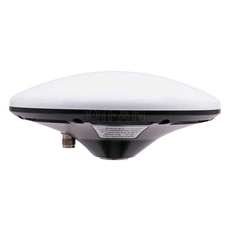 Good quality high accuracy surveying GNSS antenna for RTK device RHCP GPS GLONASS GALILEO