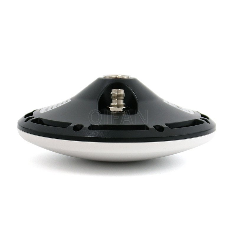 Good quality high accuracy surveying GNSS antenna for RTK device RHCP GPS GLONASS GALILEO
