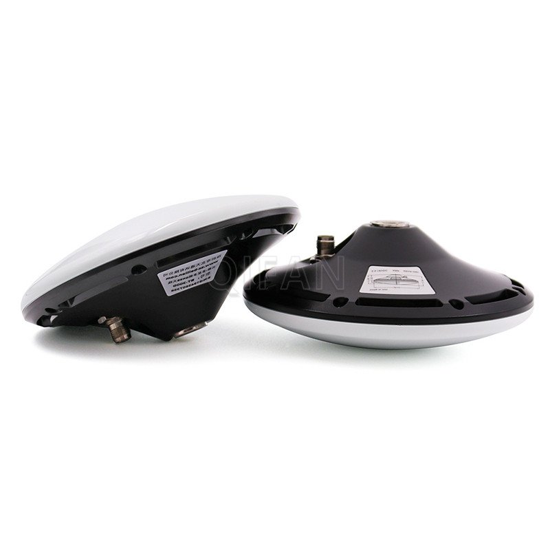 Good quality high accuracy surveying GNSS antenna for RTK device RHCP GPS GLONASS GALILEO