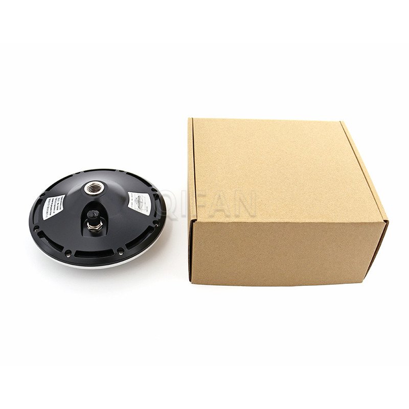 Good quality high accuracy surveying GNSS antenna for RTK device RHCP GPS GLONASS GALILEO