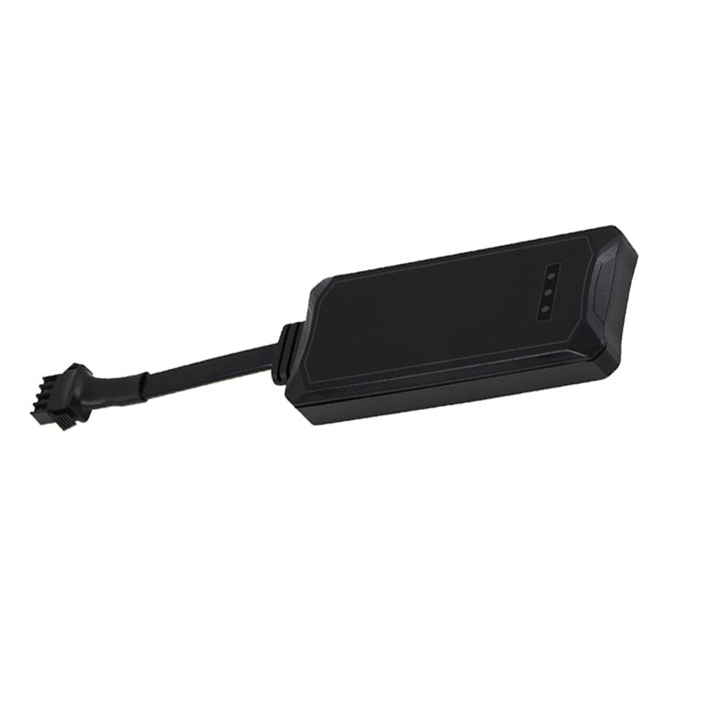 2g Build in Global Gps Tracker Mobile Phone Tracking Equipment Car Alarm Gps Chip Locator for Car Vehicle Motorcycle Truck