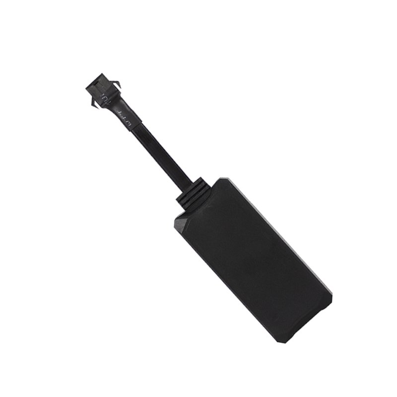 2g Build in Global Gps Tracker Mobile Phone Tracking Equipment Car Alarm Gps Chip Locator for Car Vehicle Motorcycle Truck