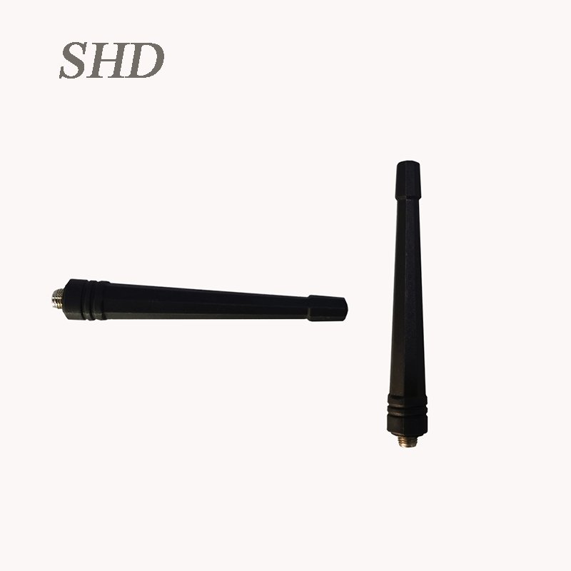 radio antena rubber duck whip terminal antenna 400-420mhz Car 4g Terminal Lte Antenna 433mhz 868mhz 915mhz Antenna