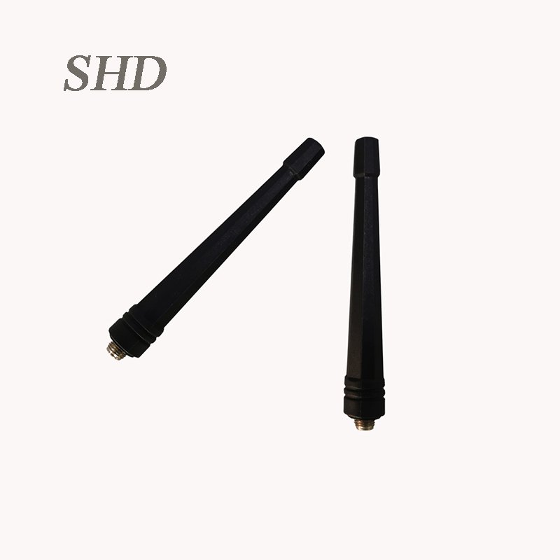 radio antena rubber duck whip terminal antenna 400-420mhz Car 4g Terminal Lte Antenna 433mhz 868mhz 915mhz Antenna