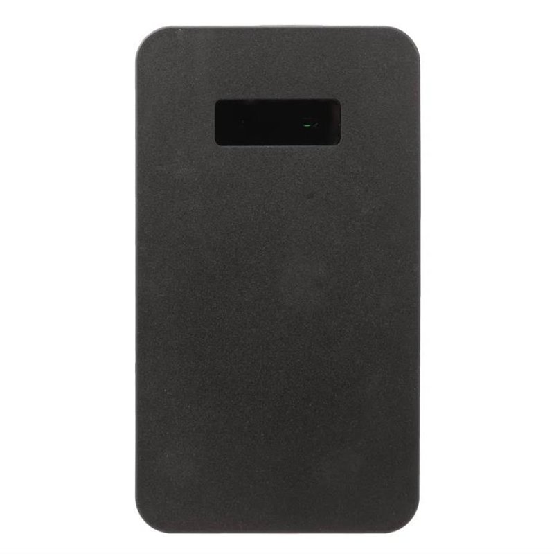 Portable Handheld Built in 4 Channel Car Remote Control 315 433 868 915 Signal Detector Device
