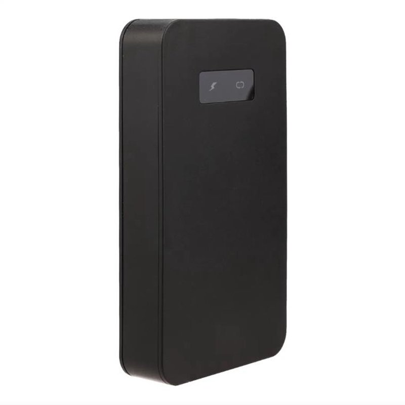 Portable Handheld Built in 4 Channel Car Remote Control 315 433 868 915 Signal Detector Device