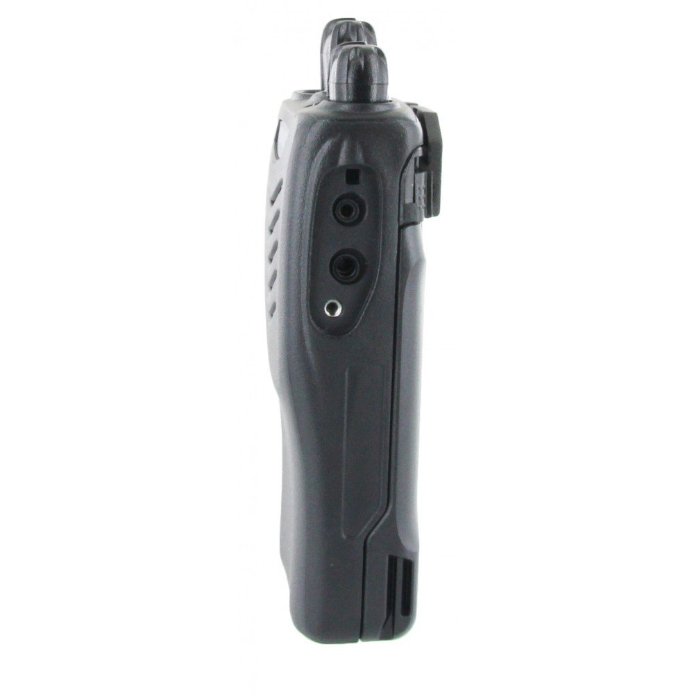 ken Wood Portable Tk2000 Tk 2000 VHF UHF Made in China FM Handheld 5W Spares Car Cb Ip54 Business Two Way Radio Walkie Talkie