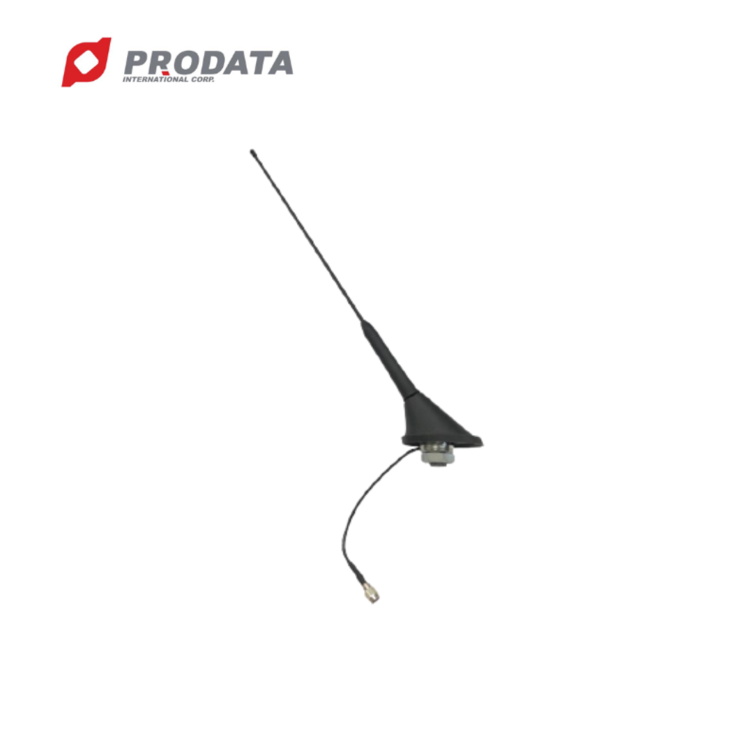 Wifi Antenna Long Range 50 km Outdoor Antenna For Car