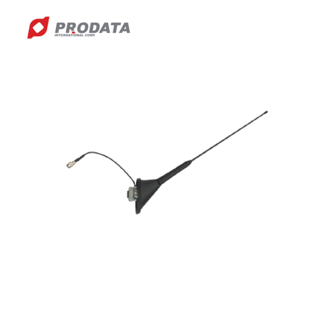 Wifi Antenna Long Range 50 km Outdoor Antenna For Car