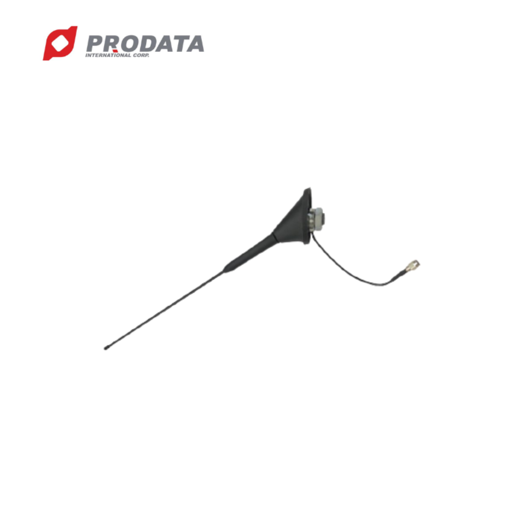 Wifi Antenna Long Range 50 km Outdoor Antenna For Car