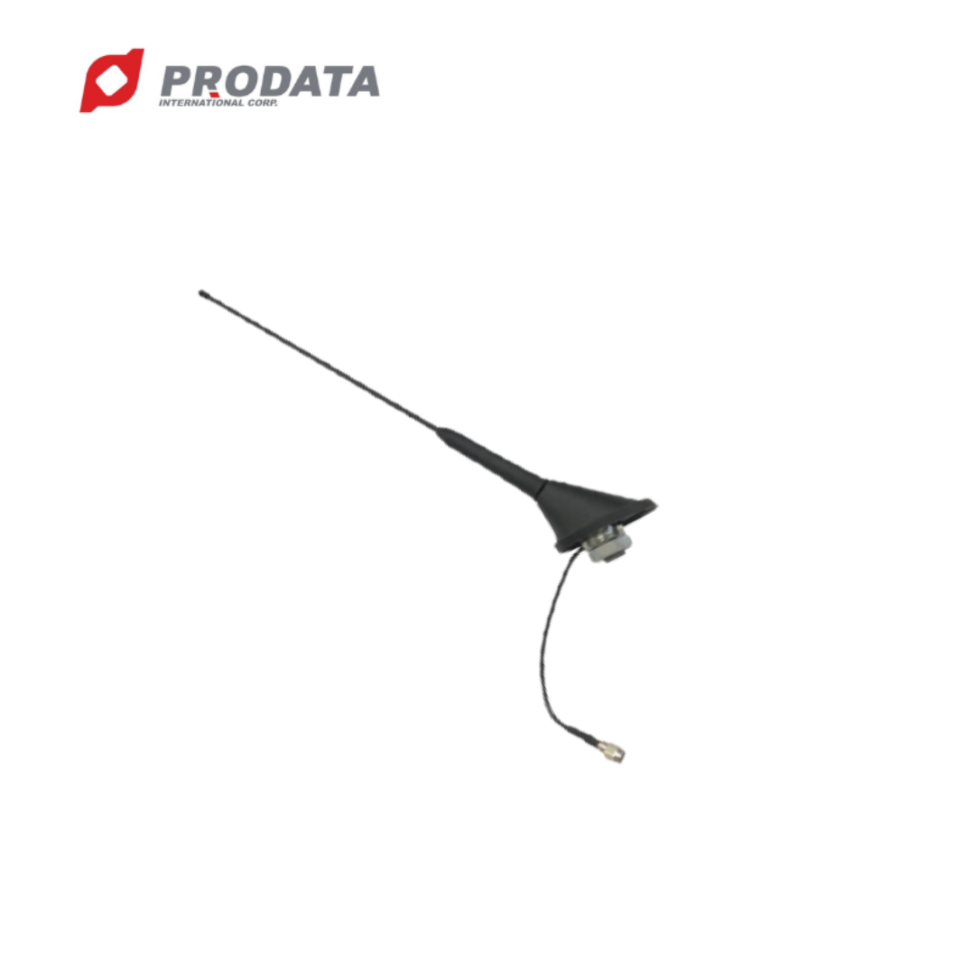 Wifi Antenna Long Range 50 km Outdoor Antenna For Car