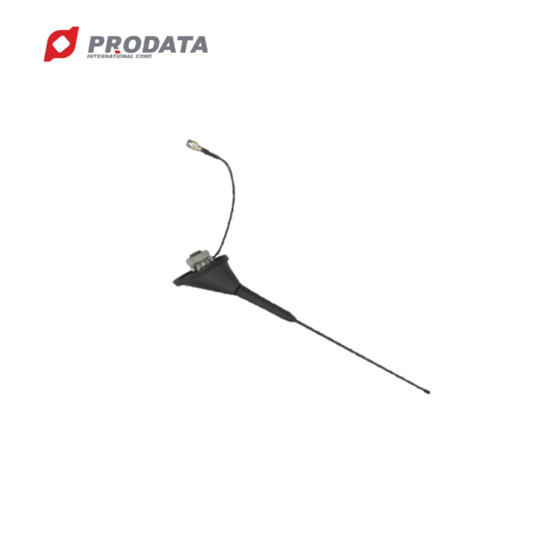 Wifi Antenna Long Range 50 km Outdoor Antenna For Car