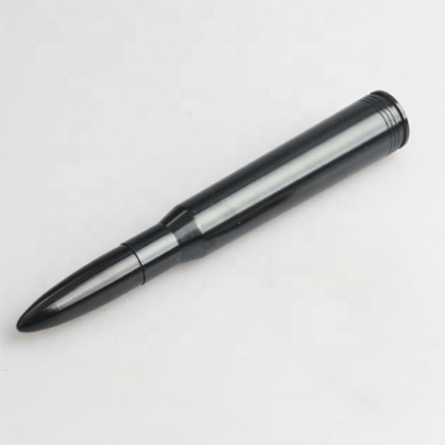 Universal Antenna Mast Bullet Antenna Replacement for Ford F Series F150 Raptor F250 F350 F450 Classic Pickup Truck