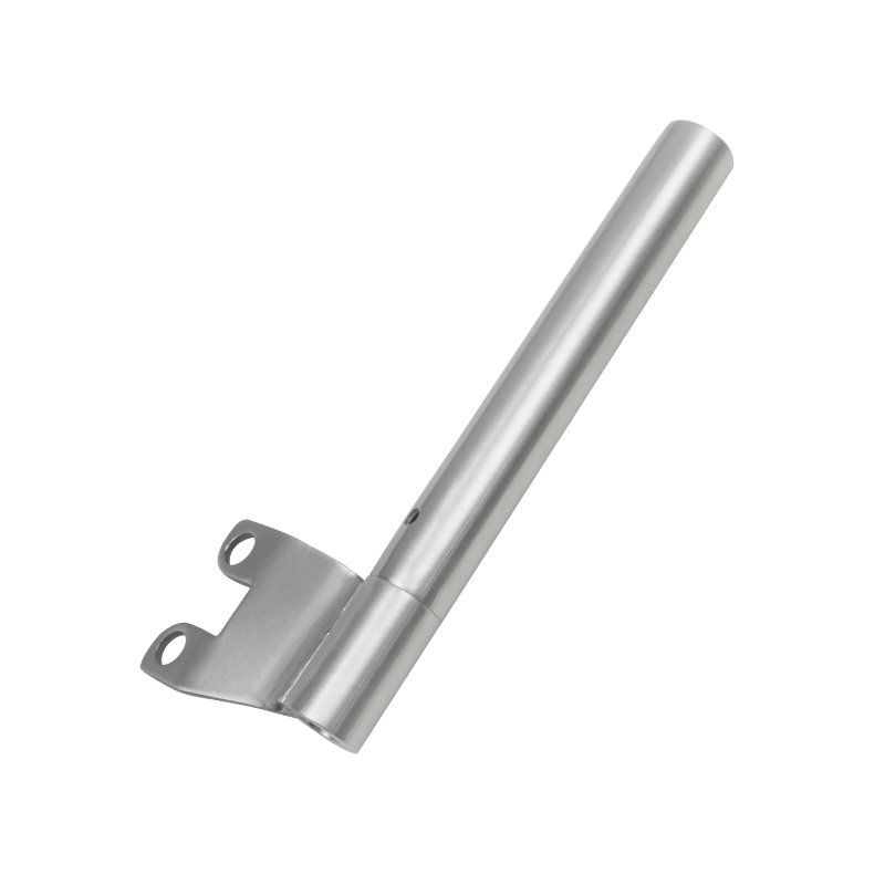 Special Off-Road Desert Outdoor Travel Decoration Car Modification Parts Antenna Trailer Hook Flagpole Exterior Accessories