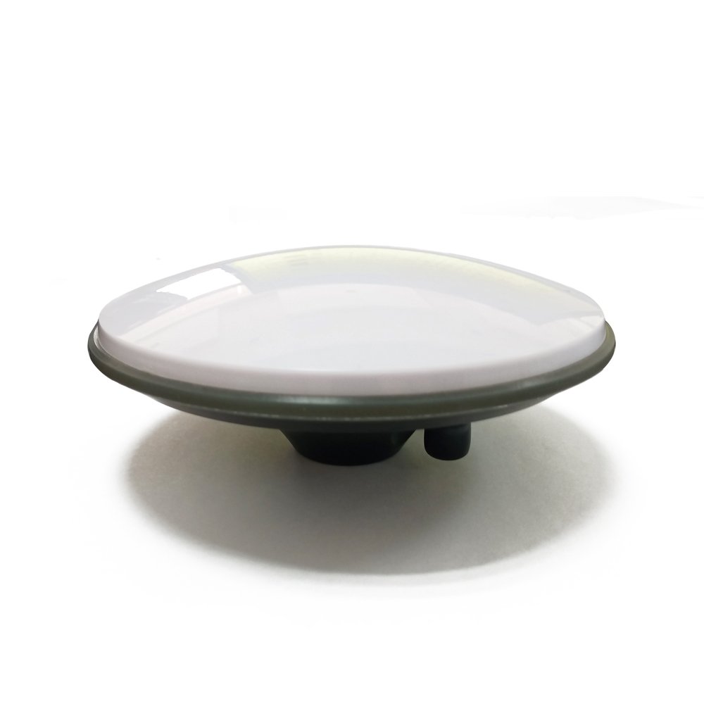JCA228E L1 L2 L5 High Precision RTK GNSS External GPS Antenna With TNC Female Connector