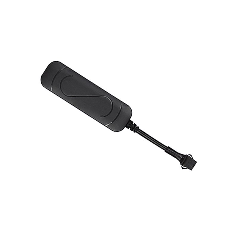 Car Smart Mini Gps Tracker Real Time Positioning Locator Gps Tracking 2g Device for Assets Management Senior Long Range Voltage