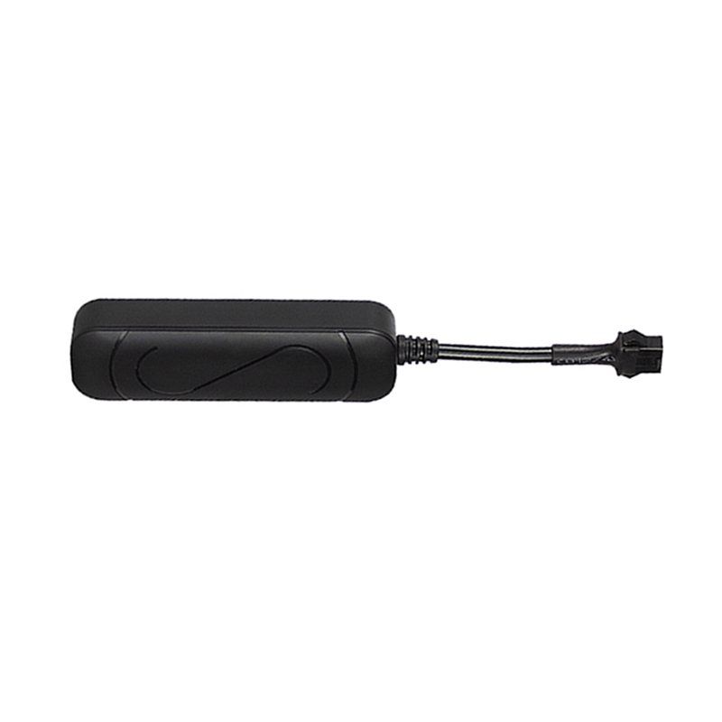 Car Smart Mini Gps Tracker Real Time Positioning Locator Gps Tracking 2g Device for Assets Management Senior Long Range Voltage