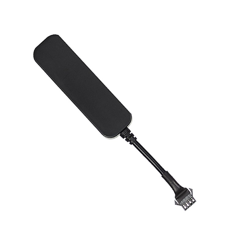 Car Smart Mini Gps Tracker Real Time Positioning Locator Gps Tracking 2g Device for Assets Management Senior Long Range Voltage