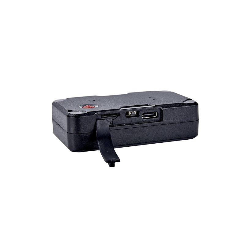 Keenchip Hot Sales Portable Magnetic Mini Gps Locator Real-time Positioning Gps tracker Fro Car Track
