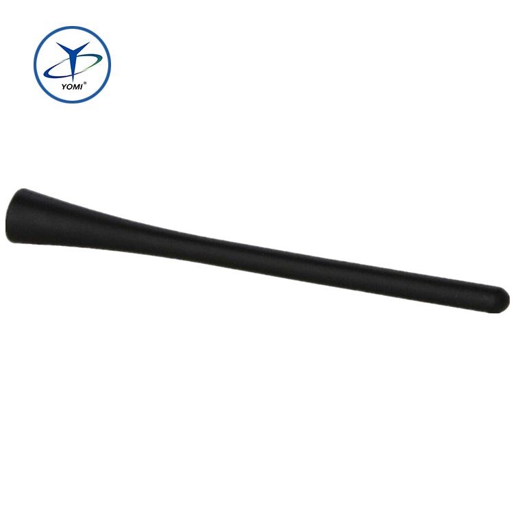 Rear Flexible Antenna 39151-SWA-305 39151SWA305